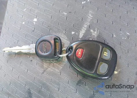 2009 GMC Sierra 1500 Work Truck из США, поврежденный, VIN 1GTEK14X99Z203877